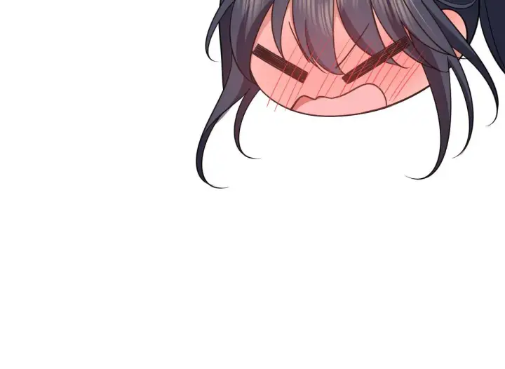 《我家老婆来自一千年前》97图159