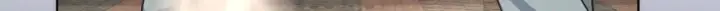 《我家老婆来自一千年前》97图31