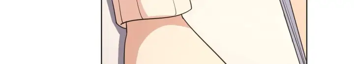 《我家老婆来自一千年前》97图51