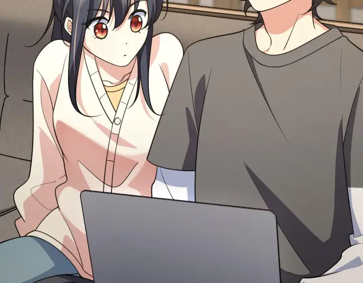 《我家老婆来自一千年前》97图56