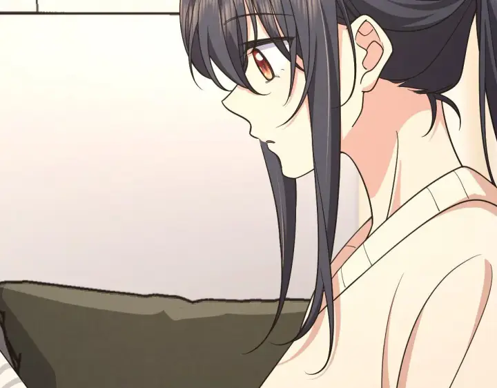 《我家老婆来自一千年前》97图8