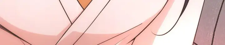 《我家老婆来自一千年前》97图99