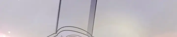 《我家老婆来自一千年前》98图52