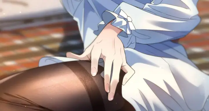 《我家老婆来自一千年前》99图14