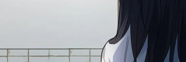 《我家老婆来自一千年前》99图35