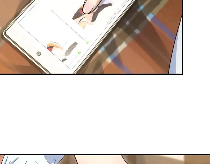 《我家老婆来自一千年前》99图4