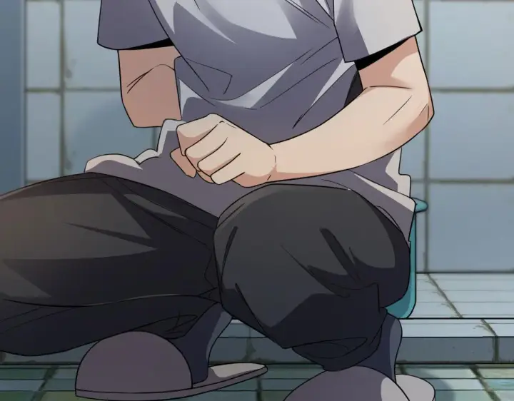 《我家老婆来自一千年前》99图58