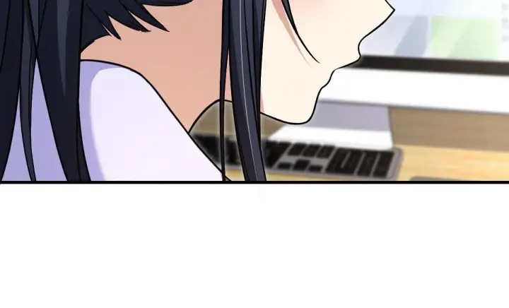 《我家老婆来自一千年前》99图78