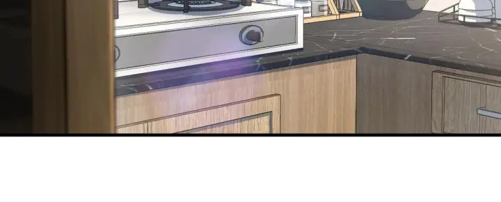 《我家老婆来自一千年前》99图99
