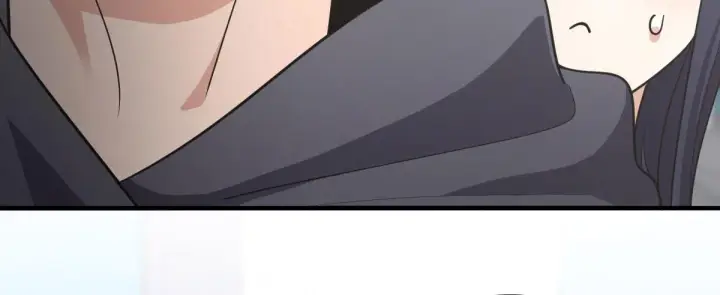 《我家老婆来自一千年前》100图158