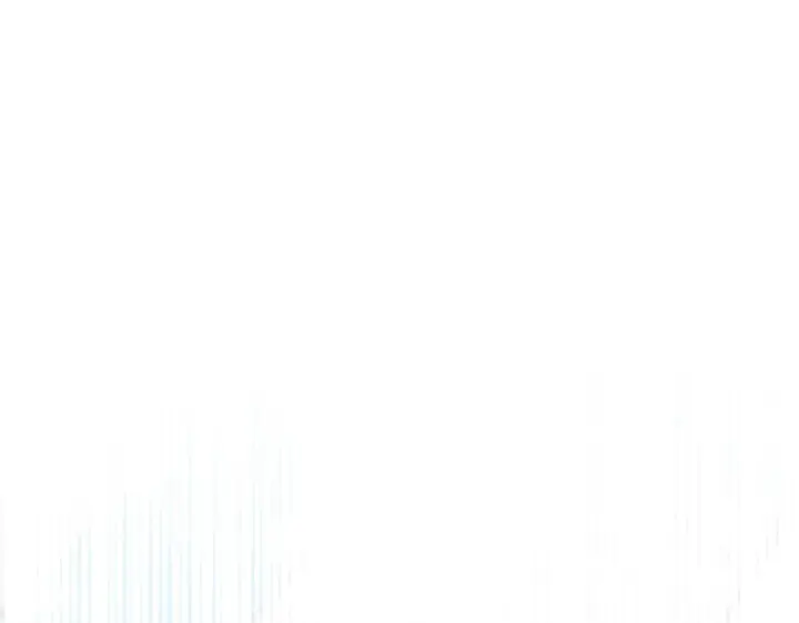 《我家老婆来自一千年前》100图25