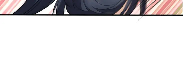 《我家老婆来自一千年前》100图92