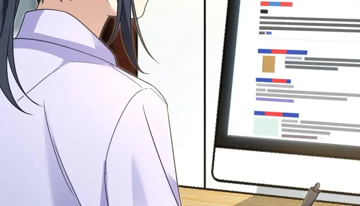 《我家老婆来自一千年前》101图110