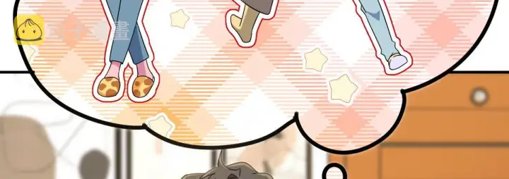 《我家老婆来自一千年前》101图113