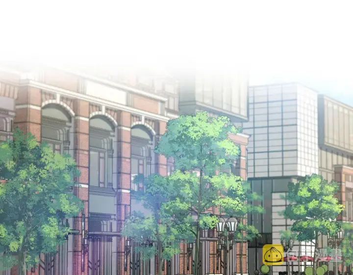 《我家老婆来自一千年前》101图123