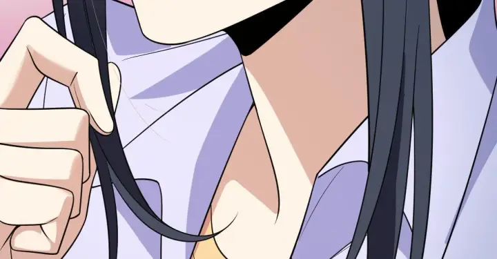《我家老婆来自一千年前》101图56