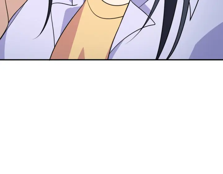 《我家老婆来自一千年前》101图57
