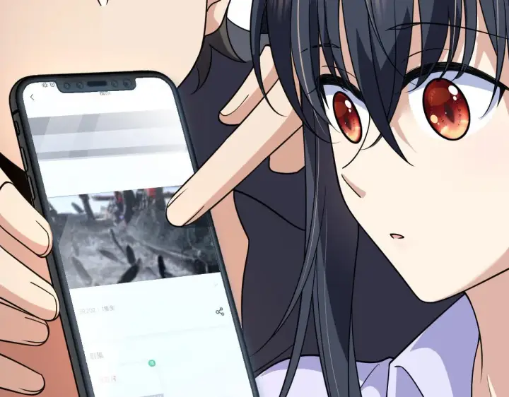 《我家老婆来自一千年前》101图73