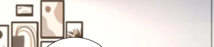 《我家老婆来自一千年前》101图80