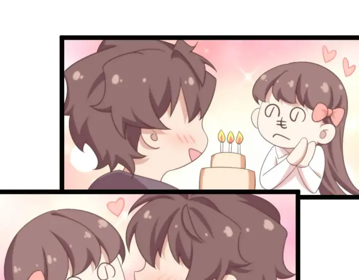 《我家老婆来自一千年前》102图108