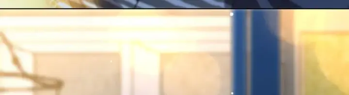 《我家老婆来自一千年前》102图116