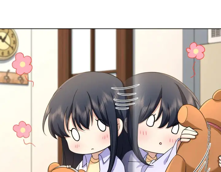 《我家老婆来自一千年前》102图3