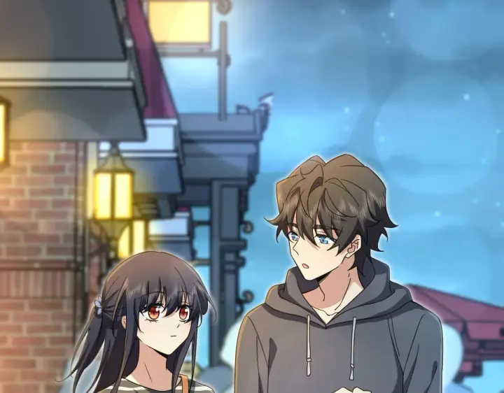 《我家老婆来自一千年前》102图43
