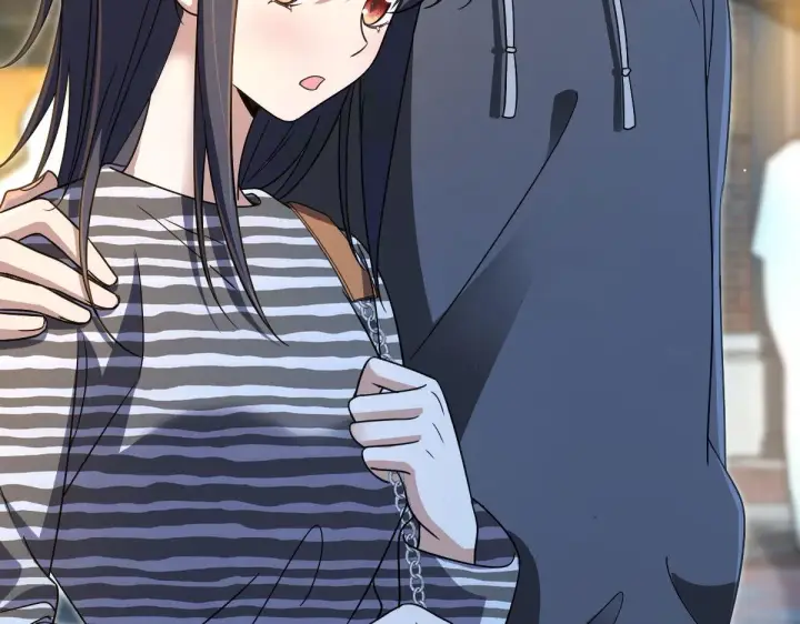 《我家老婆来自一千年前》102图87