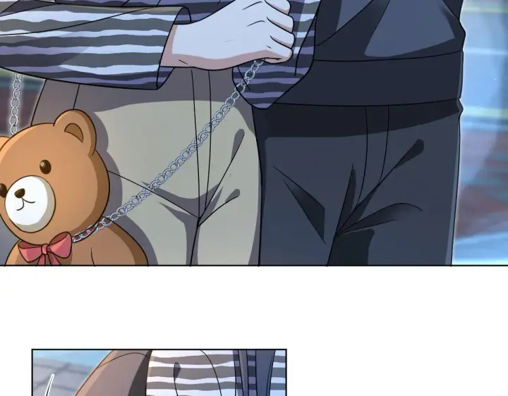 《我家老婆来自一千年前》102图88