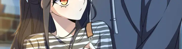 《我家老婆来自一千年前》102图98