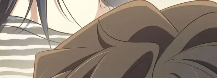 《我家老婆来自一千年前》103图29