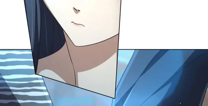《我家老婆来自一千年前》103图38