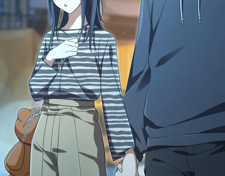 《我家老婆来自一千年前》103图43