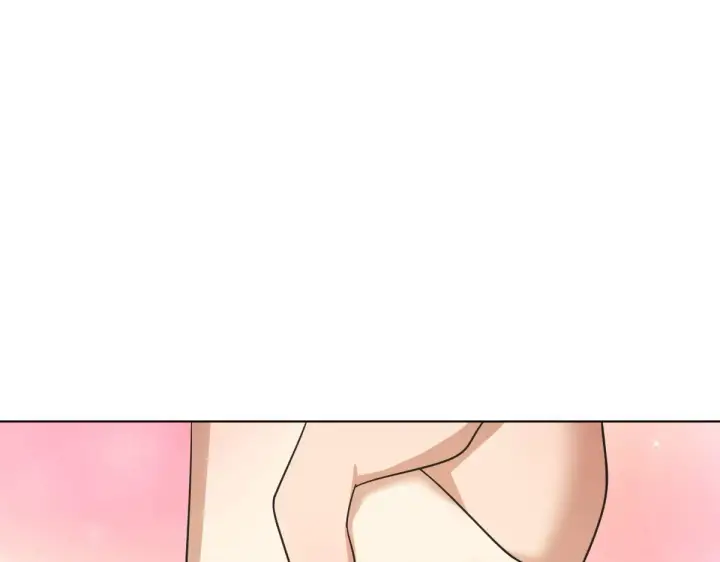 《我家老婆来自一千年前》103图45
