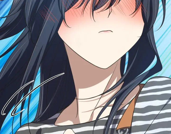 《我家老婆来自一千年前》103图52