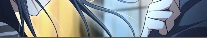 《我家老婆来自一千年前》103图62