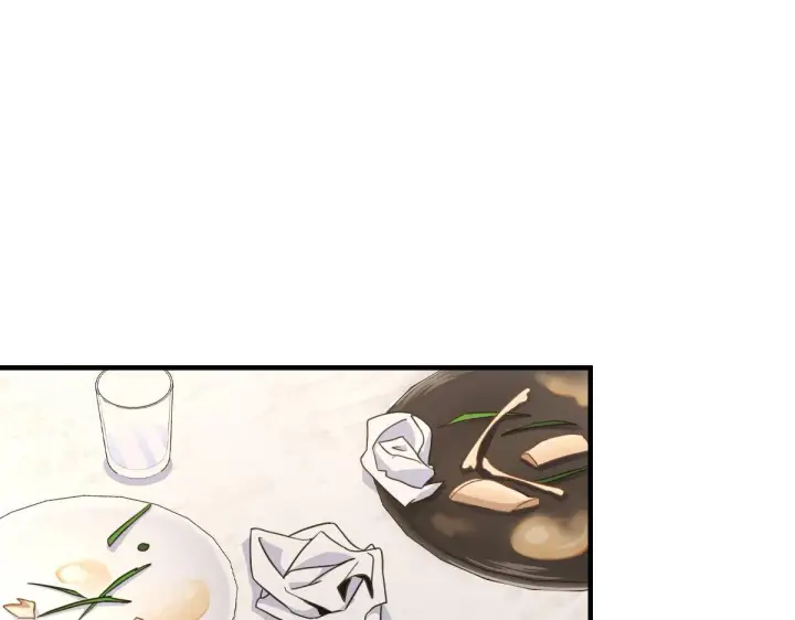 《我家老婆来自一千年前》104图106