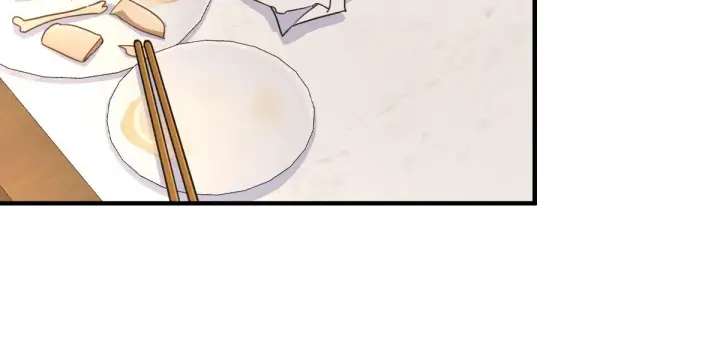 《我家老婆来自一千年前》104图107