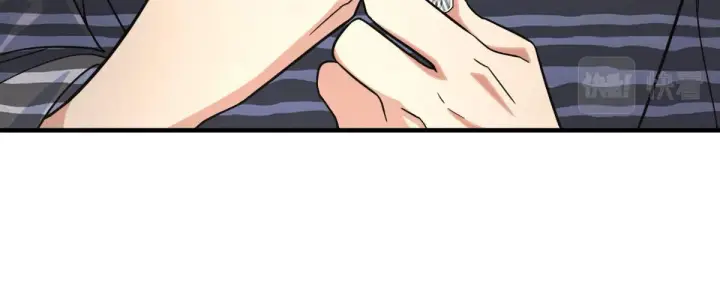 《我家老婆来自一千年前》104图116