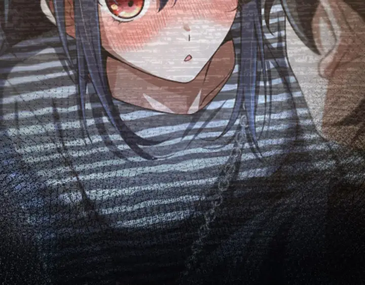 《我家老婆来自一千年前》104图133