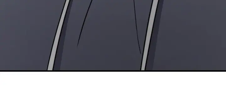 《我家老婆来自一千年前》104图137