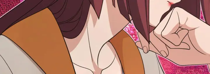 《我家老婆来自一千年前》104图14