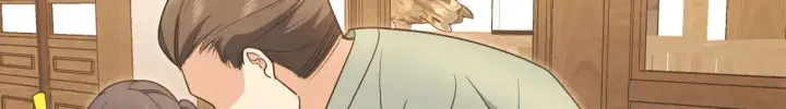 《我家老婆来自一千年前》104图41