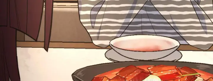 《我家老婆来自一千年前》104图89