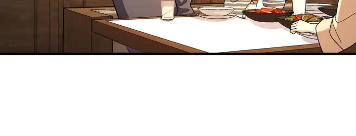 《我家老婆来自一千年前》104图92