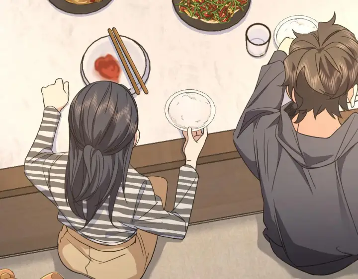 《我家老婆来自一千年前》104图97