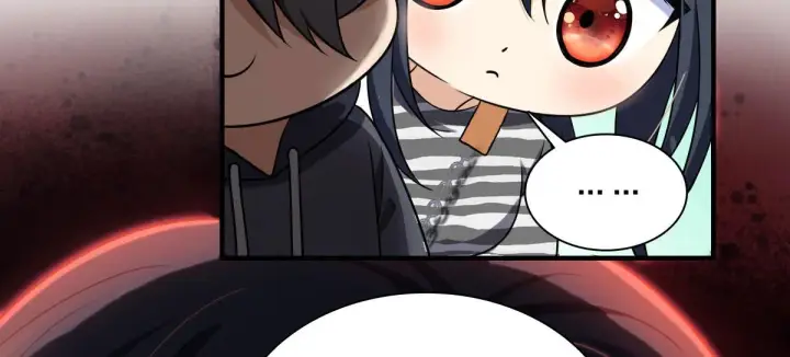 《我家老婆来自一千年前》105图136
