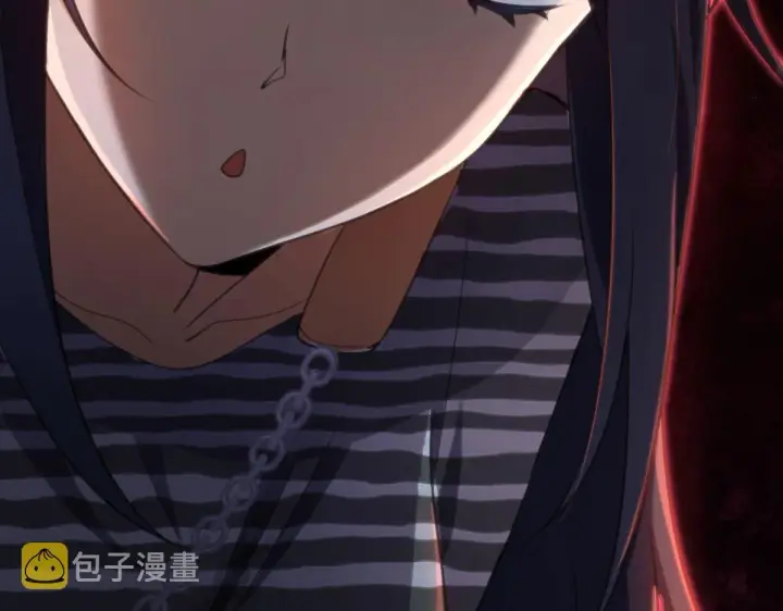 《我家老婆来自一千年前》105图138