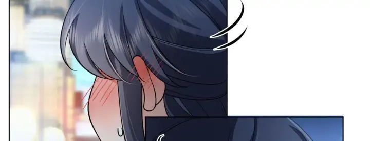 《我家老婆来自一千年前》106图146