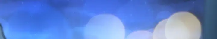 《我家老婆来自一千年前》106图24